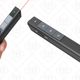 Inateck PowerPoint Remote, $6 with code JW55VSX2